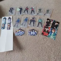 Item thumbnail for item a5cc9774-6f44-45a7-a575-49e19627700c