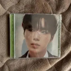 ★ALD1 EUPHORIA JEWEL ジュンソ ver★