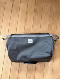 【未使用】BROMPTON ( ブロンプトン ) フロントバッグ/ハンドルバッグのサムネイル