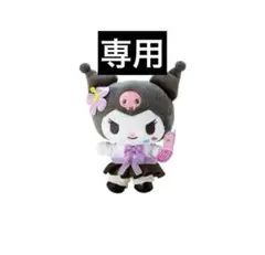 専用ページ