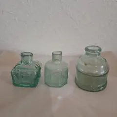 Item thumbnail for item df2e46b2-4f48-413a-9f79-7be9da9cdb24