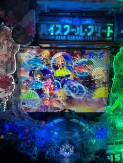 efブルーロック　無段階ボリューム調節付き efブルーロック 無段階ボリューム調節付き - メルカリ