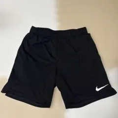 Item thumbnail for item 41a54c19-480e-4f68-96e4-cd248ecb4e82