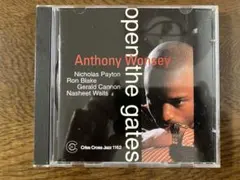 Item thumbnail for item d7a5c7f3-026e-41a5-afd9-c4ec57634756