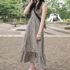 ヘザー Heather アソートガラジャンスカ