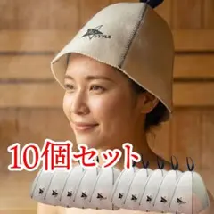 Item thumbnail for item 6e29f46b-104a-48c0-856b-ee62f23a2309