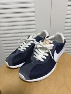 NIKE ROSHE LD-1000 QS OBSIDIAN NAVY - メルカリ