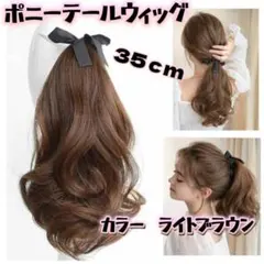 Item thumbnail for item 824b9b9d-d512-4442-89c9-20636e35bfac