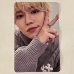 最安値・早い者勝ち】 JO1 kcon Japan 2026 白岩瑠姫 W会員 - メルカリ