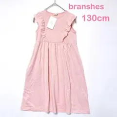 Item thumbnail for item 4020b28b-d1bd-4283-9b7c-b06445e63bef