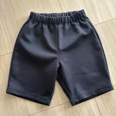 めちこ様 リクエスト 2点 まとめ商品