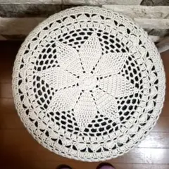 ヒッキー様 リクエスト 2点 まとめ商品