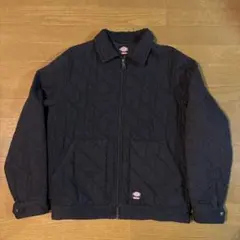 21aw Supreme Dickies Quilted Work Jacket