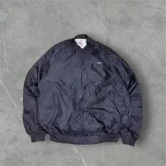 Item thumbnail for item ea2cb500-2ef5-4c82-97a7-106cfd1fc8ad