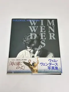 Item thumbnail for item c8ecf602-a726-4a38-ae35-bc68a5bc1416