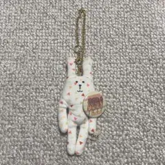 2026年最新】CRAFTHOLICストラップの人気アイテム - メルカリ
