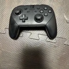 コントローラー