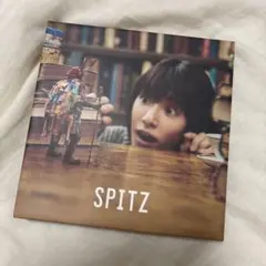 2026年最新】スピッツ dvdの人気アイテム - メルカリ