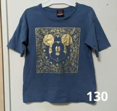 Item thumbnail for item 1adea5f9-a999-4fc4-a5de-2659ccb91d71