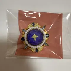 流*々様 あんスタ　朔間凛月　リングライト