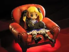 2025年最新】オーディンスフィア アリスの人気アイテム - メルカリ