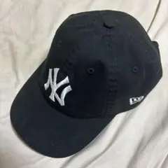 Item thumbnail for item a7456b87-f896-4c81-8a0e-0021c6e93a6d