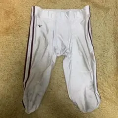 アメリカンフットボールパンツ フッパン サイズ44