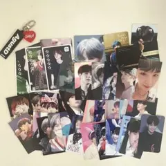 2026年最新】bts トレカ まとめ売りの人気アイテム - メルカリ