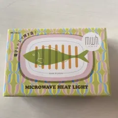 Item thumbnail for item 801ac42d-93c5-465c-b03b-e373f797dc25