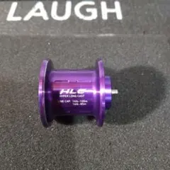 2025年最新】ジリオン HLCの人気アイテム - メルカリ