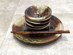 Item thumbnail for item 4a0de851-4c38-4883-91ba-703637aefe7c