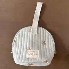 Item thumbnail for item 9db485c6-4e02-440c-9fc8-662444fdca22