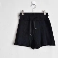 Item thumbnail for item 45b96800-65d0-4d5f-96ab-877abee7e062