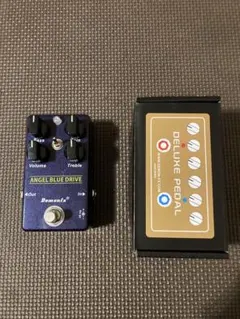 2025年最新】Demonfxの人気アイテム - メルカリ