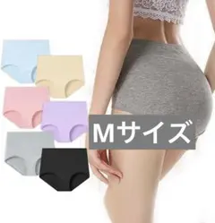 Item thumbnail for item 5c6a0553-6e55-4137-8fdb-e2e49830ed70