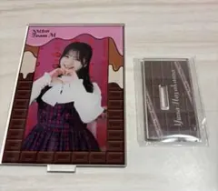 Item thumbnail for item 893f5da4-19cf-488c-ab1e-81a595739dd0