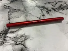 inoui アイブロウペンシル ホルダーのサムネイル