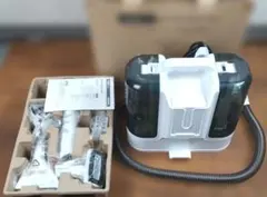 Item thumbnail for item cdb8a187-ae90-4883-ac38-cd5105e7274b