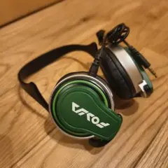 ✨️ 動作確認済み ✨️ HORI ステレオヘッドセット エンペラフックHDP