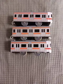 Item thumbnail for item 0ceb85f0-85a2-4740-ae8a-e9cc6a340f9d