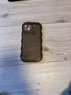 iPhone用ケース3点セット