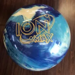 2026年最新】ION max ボウリングの人気アイテム - メルカリ