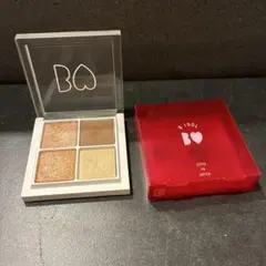 B IDOL(ビーアイドルB IDOL THE アイパレ 01 本命のブラウン