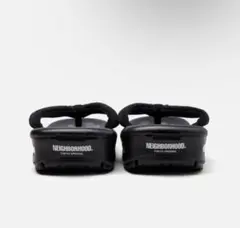 NEIGHBORHOOD NH X goyemon . unda 新品　Lのサムネイル