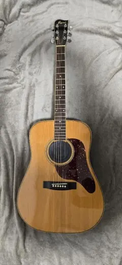 2026年最新】寺田楽器製の人気アイテム - メルカリ