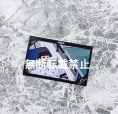 BTS 防弾少年団　NOW2 韓国版　購入特典トレカ　ミニフォト　個人ランダム BTS 防弾少年団 NOW2 韓国版 購入特典トレカ ミニフォト 個人ランダム