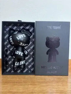 the GazettE ガゼット グッズ Bear ベア ぬいぐるみ ルキ - メルカリ