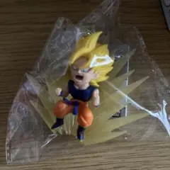 Item thumbnail for item 6c795720-ff74-460f-a2f3-9f9788a72461