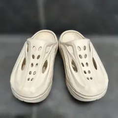 HOKA ONE ONE ホカオネオネ サンダル　W7のサムネイル