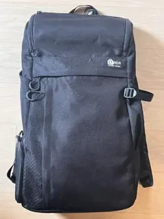 ★大人気デザイン★ stada リュック　STARTTS ビジネス　学生バッグ